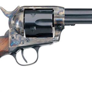 TAY 700A 1873 SA CTTLMN 45LC 4.75