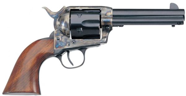 TAY 701A 1873 SA CTTLMN 45LC 5.5