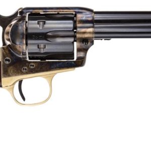 TAY 451 RANCHHAND 45LC 5.5
