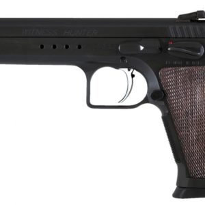 EAA 600252 WITNESS HUNTER 10MM 15RD