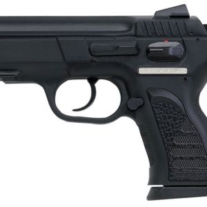 EAA 999063 EA10LPOLY POLY BL 10MM 12RD
