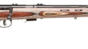 SAV 96770 93R17BRJ 17HMR