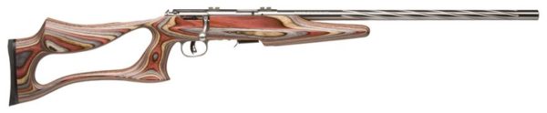 SAV 96771 93R17BSEV 17HMR
