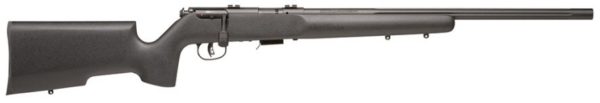 SAV 96772 93R17TR 17HMR