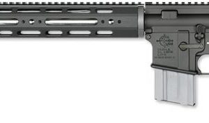 ROCK AR1289 NTL MTCH A4 CPM 20 223 WYL