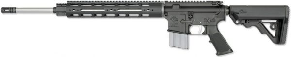ROCK AR1289 NTL MTCH A4 CPM 20 223 WYL