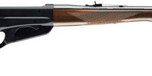 WGUN 534070128 M1895 G1 30-06
