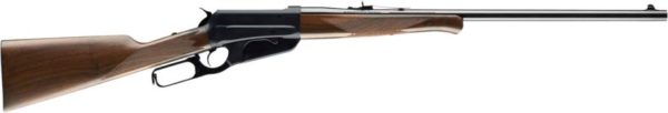 WGUN 534070128 M1895 G1 30-06