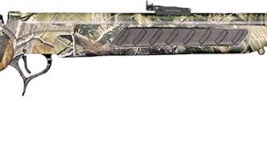 TCA 28203931 ENC P/H TURKEY 20 APCAMO
