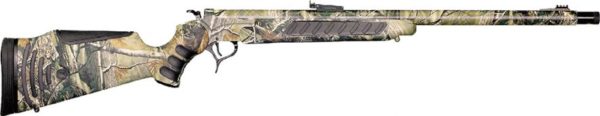 TCA 28203931 ENC P/H TURKEY 20 APCAMO