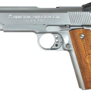 AMC ACT45C AMCLS TRPHY 45 8R HC