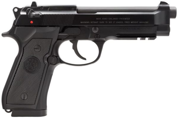 BER J9A4F11 96A1 40S BL 10RD