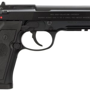 BER J9A4F10 96A1 40S BL 12RD