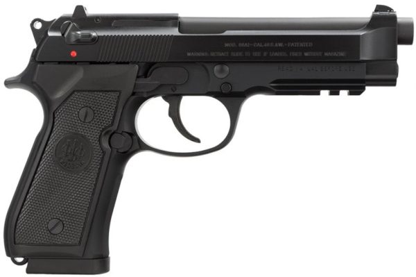 BER J9A4F10 96A1 40S BL 12RD