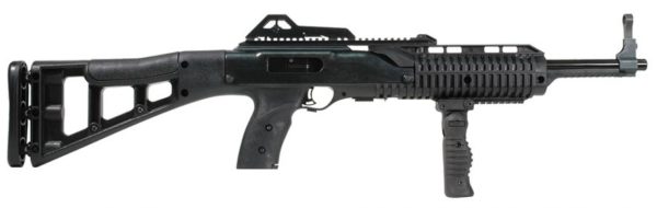 HI-P 995TSFGT1 995TS CARB 9MM FG