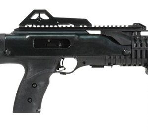 HI-P 995TSFGFLLAZ 995TSCARB9MM FG+LT+LAS