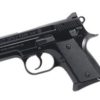 CZ 2075 Rami BD 9mm 3" Barrel 10+1/14+1 91754 - Image 2