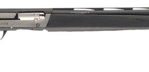 Browning Maxus 12 Gauge 30" Barrel 4+1 011609303