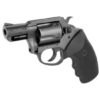 Charter Arms Undercover 38 Special 2" Barrel 5Rd 63820 - Image 2