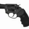 Charter Arms Undercover 38 Special 2" Barrel 5Rd 63820