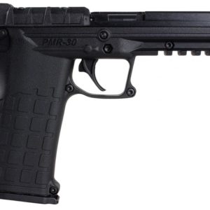Kel-Tec PMR30 22WMR 4.3" Barrel 30+1 PMR30