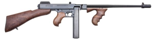 THMP T1B 1927A1 45 DLX DT STK 20R STICK MAG