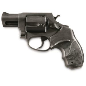 Taurus 85 38 Special 2" Barrel 6Rd 2850021FS