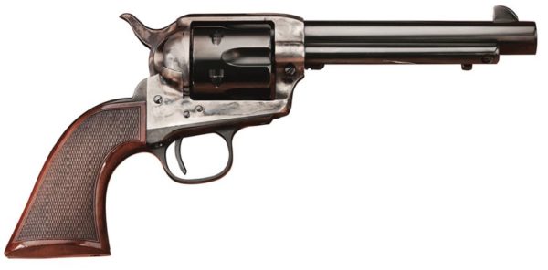 TAY 4109DE SMK WAG DLX 45LC 4.75