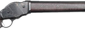 TAY 930.000 1887 LEVER SG CC 12 22