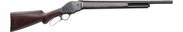 TAY 930.000 1887 LEVER SG CC 12 22