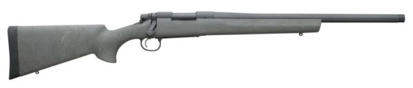 REM 84203 700 SPS TACT AAC-SD 308 GRN