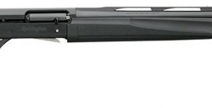REM 81042 VERSA MAX 12 28 PB BLK