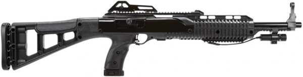 HI-P 4095TSLAZ 40TS CARB 40S LASER