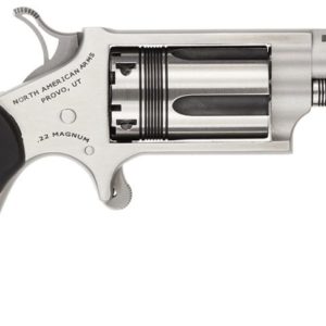 NAA 22MTW WASP 22MAG