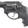 Ruger LCRx 38 Special 1.875" Barrel 5rd 5430 - Image 2