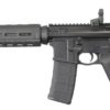 Ruger AR-556 223Rem/5.56NATO 16" 30+1 8515 - Image 2