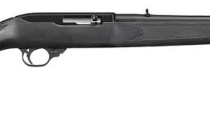 Ruger 10/22 22LR 18.5" Barrel 10+1 1151