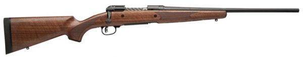 SAV 19211 111LWH DBM 3006