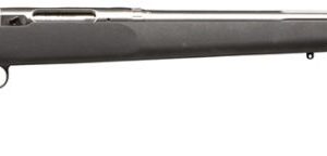 SAV 19136 12LRP 243