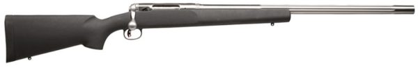 SAV 19136 12LRP 243