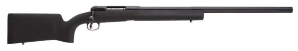 SAV 19138 12LRP 260 REM