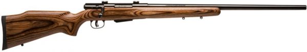 SAV 19140 25 LWT VAR 22HOR DBM