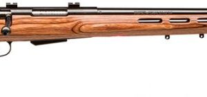 SAV 19141 25 LWT VAR T 22HOR DBM