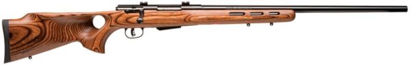 SAV 19141 25 LWT VAR T 22HOR DBM