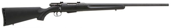 SAV 19154 25WV 222 REM