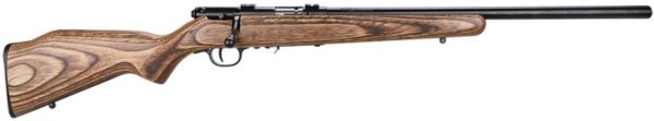 SAV 96734 93R17BV 17HMR