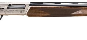Browning Maxus 12 Gauge 30" Barrel 4+1 011616303