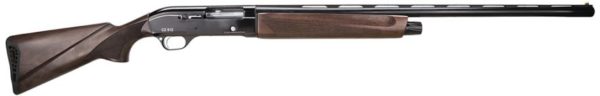 CZ 912 12 Gauge 28" BarrelFiber Optic Front Bead Sights 4+1...