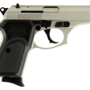 BERSA T22NKL 22LR 10R NK