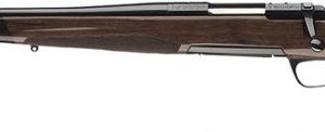 Browning X-Bolt Medallion 7mm Remington Magnum 26" Barrel 3+1...